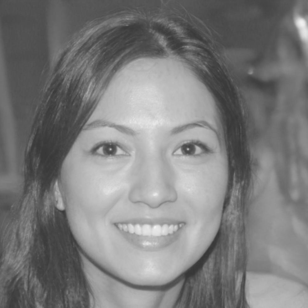 Investment professional community member